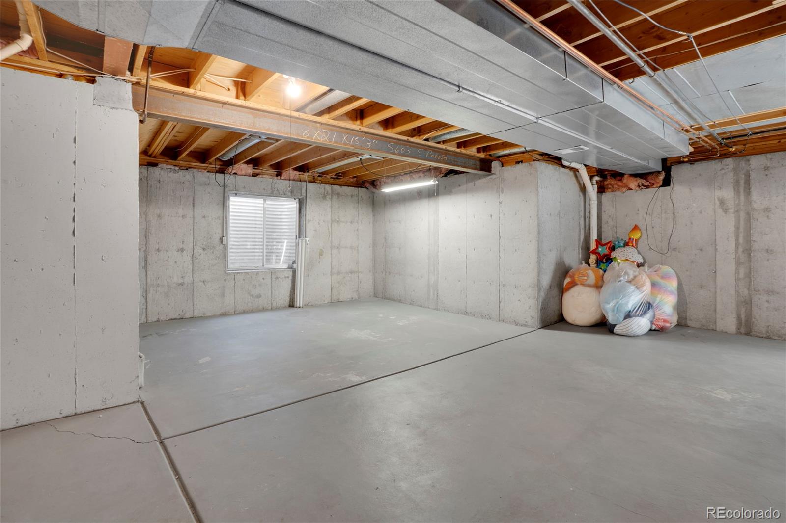 MLS Image #29 for 5603 s pagosa court,centennial, Colorado