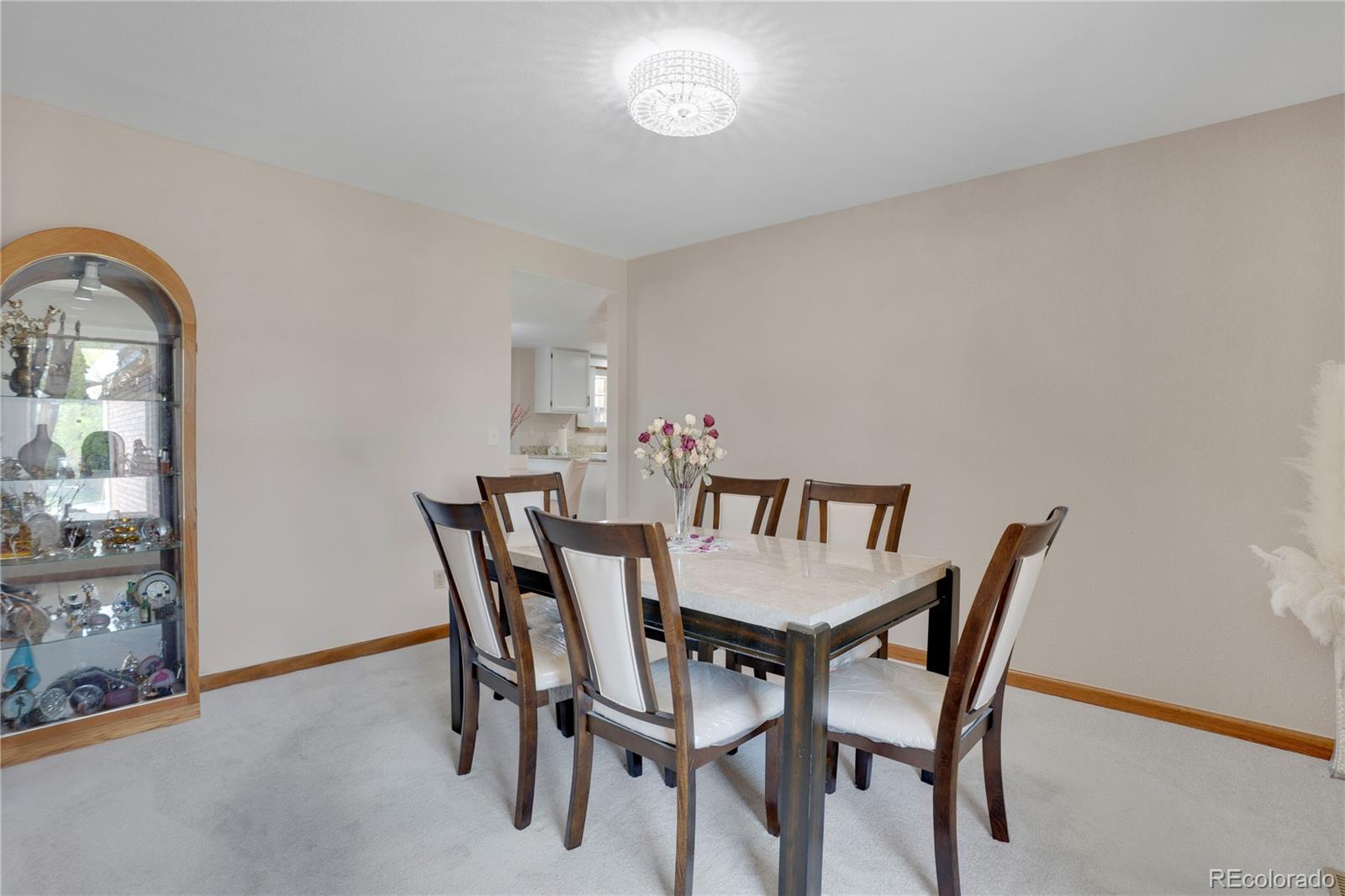 MLS Image #9 for 5603 s pagosa court,centennial, Colorado