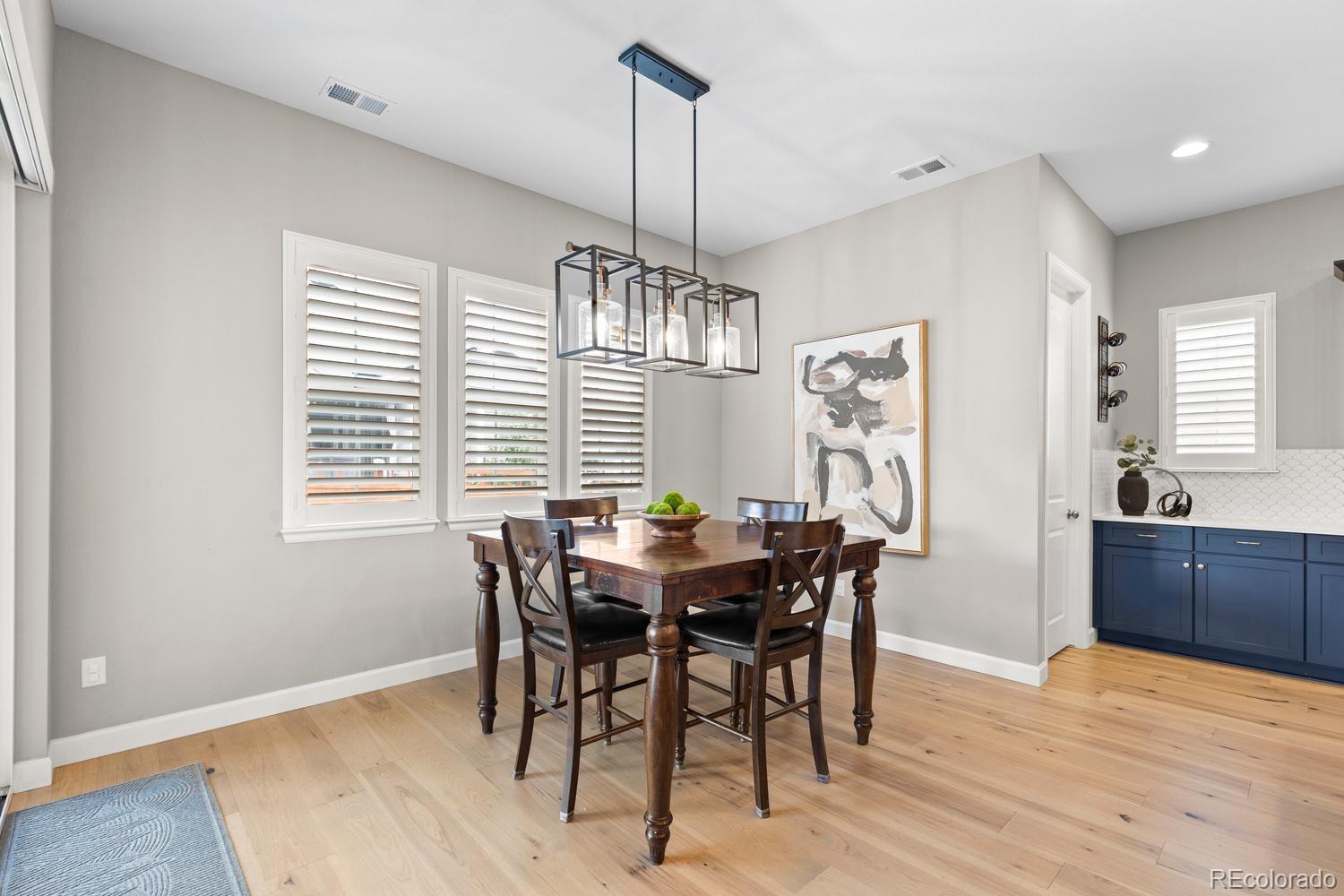 MLS Image #16 for 2887  morningbird lane,castle rock, Colorado