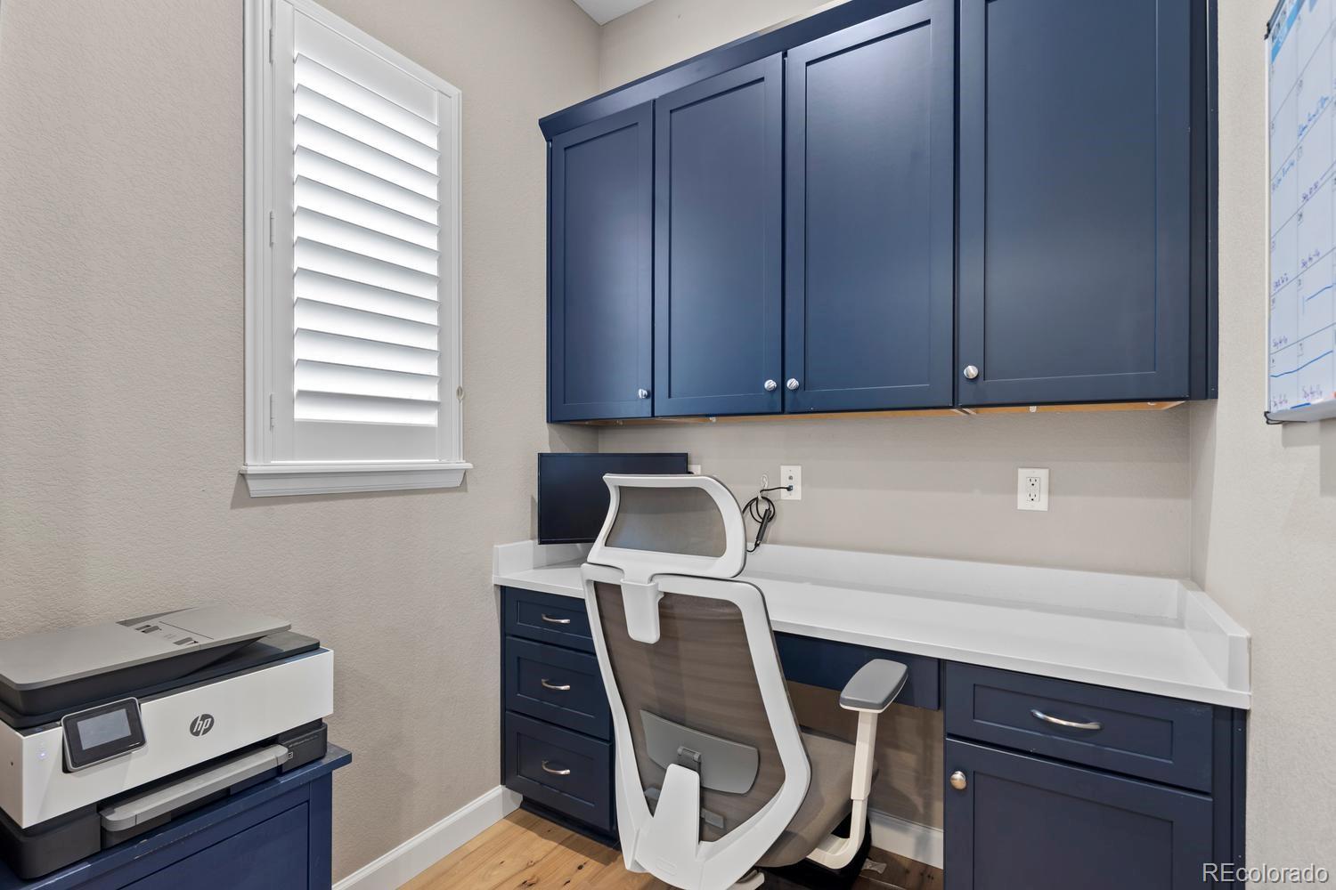 MLS Image #17 for 2887  morningbird lane,castle rock, Colorado