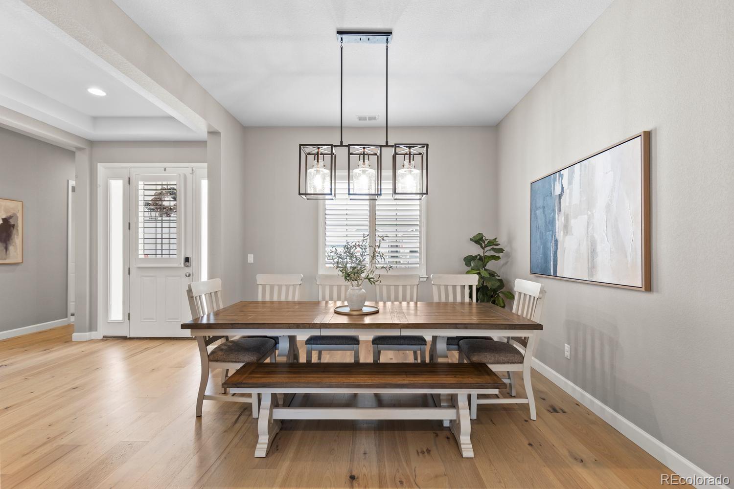 MLS Image #18 for 2887  morningbird lane,castle rock, Colorado