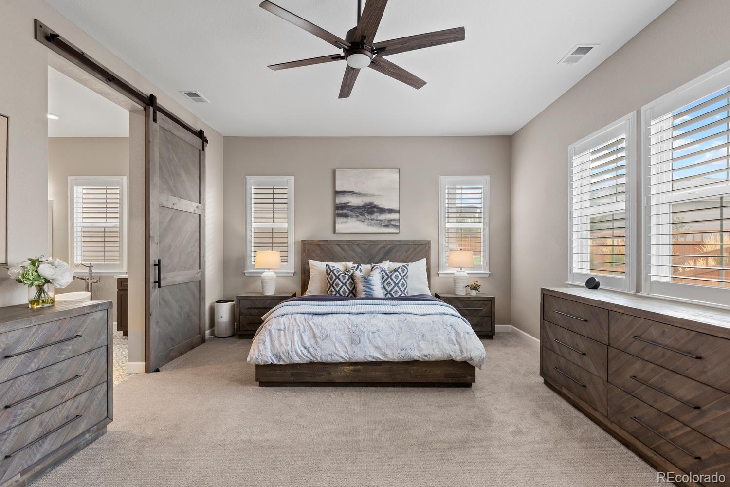 MLS Image #19 for 2887  morningbird lane,castle rock, Colorado