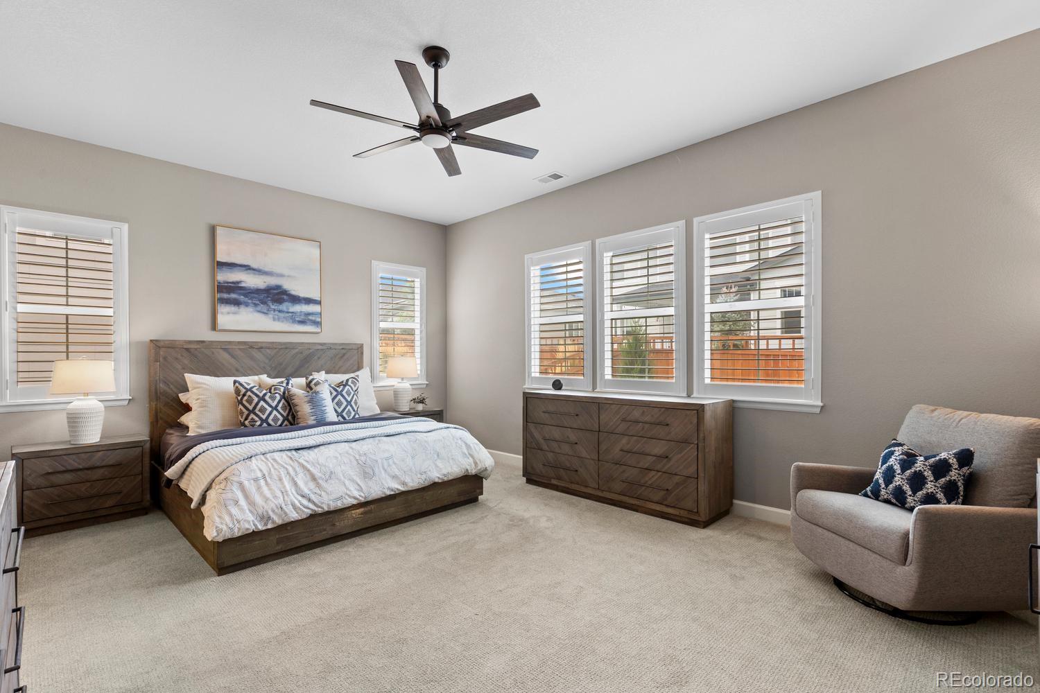 MLS Image #20 for 2887  morningbird lane,castle rock, Colorado