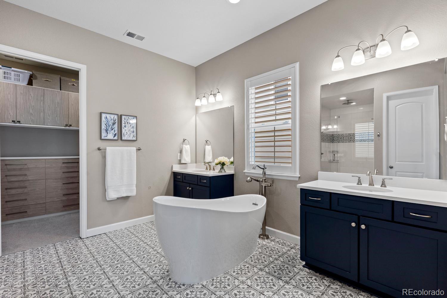 MLS Image #21 for 2887  morningbird lane,castle rock, Colorado