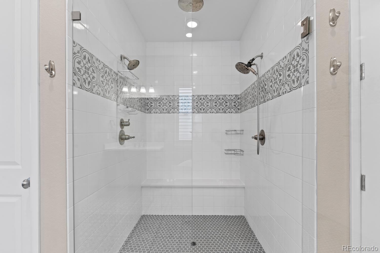 MLS Image #22 for 2887  morningbird lane,castle rock, Colorado