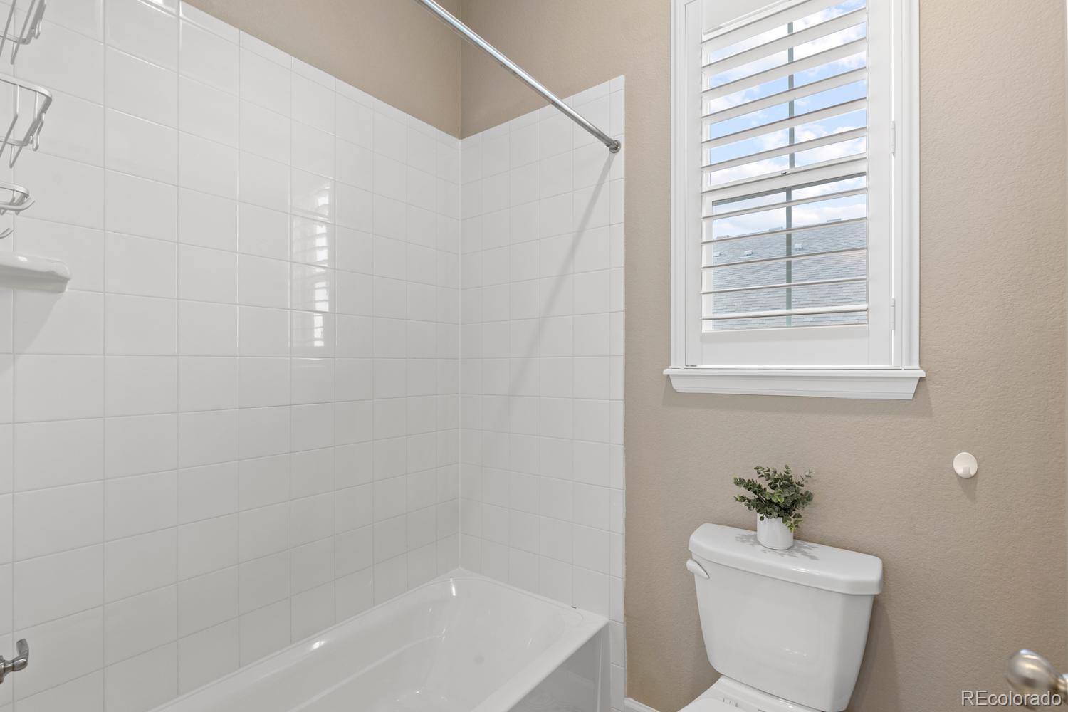 MLS Image #25 for 2887  morningbird lane,castle rock, Colorado