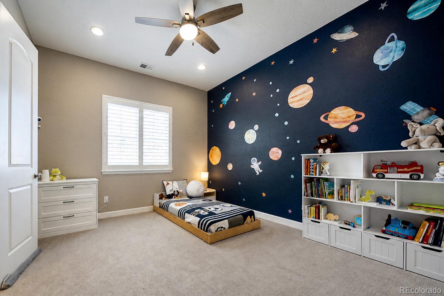 MLS Image #26 for 2887  morningbird lane,castle rock, Colorado