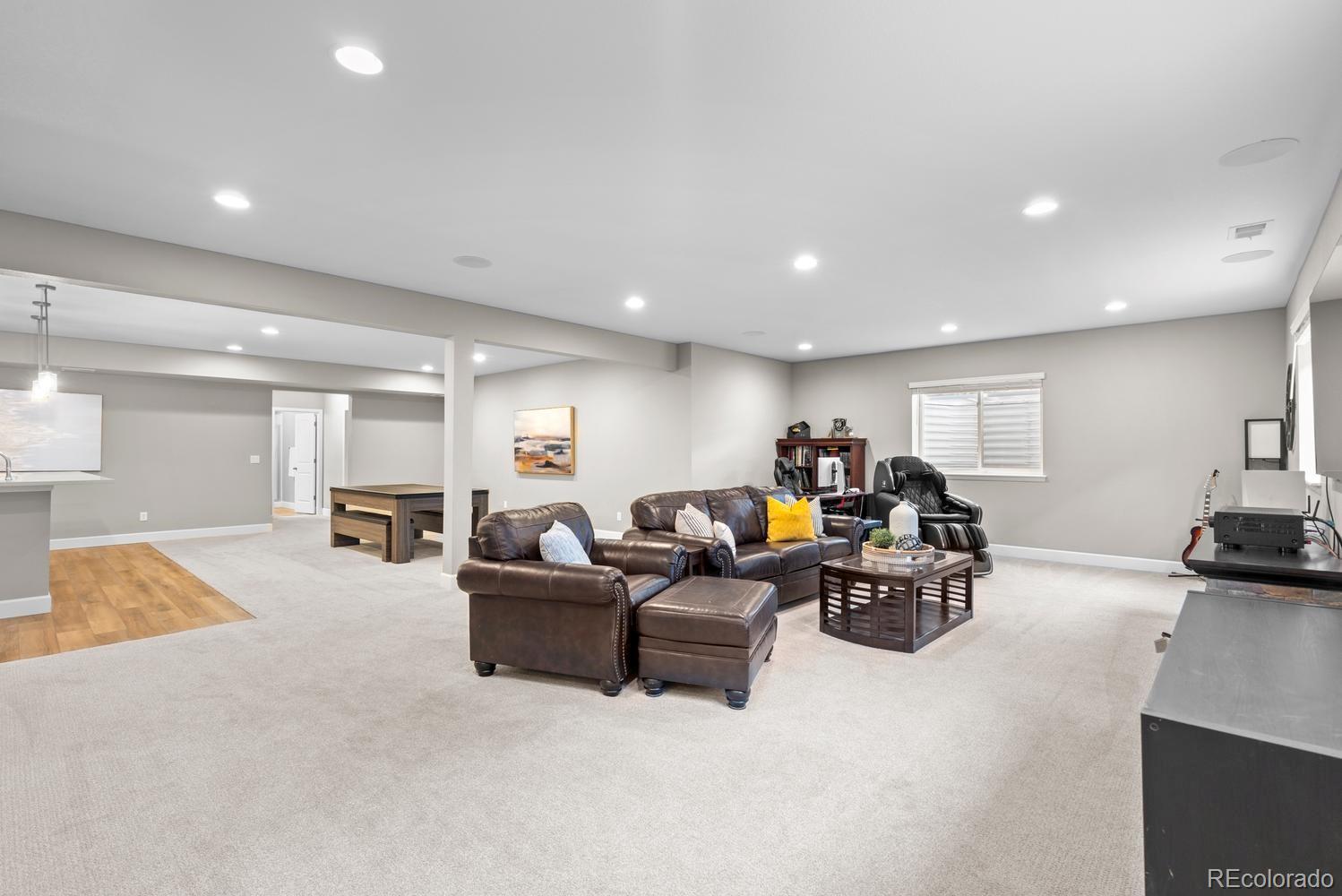 MLS Image #30 for 2887  morningbird lane,castle rock, Colorado
