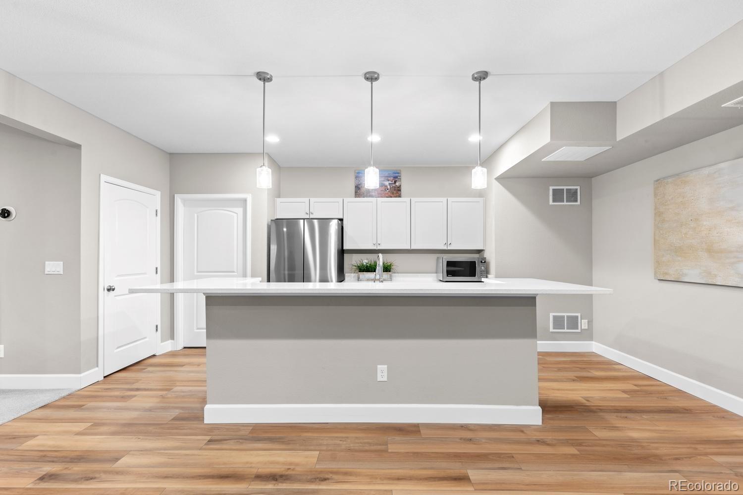 MLS Image #31 for 2887  morningbird lane,castle rock, Colorado