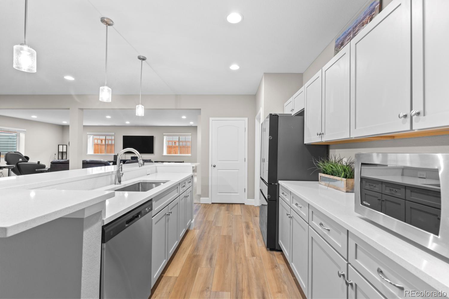 MLS Image #32 for 2887  morningbird lane,castle rock, Colorado