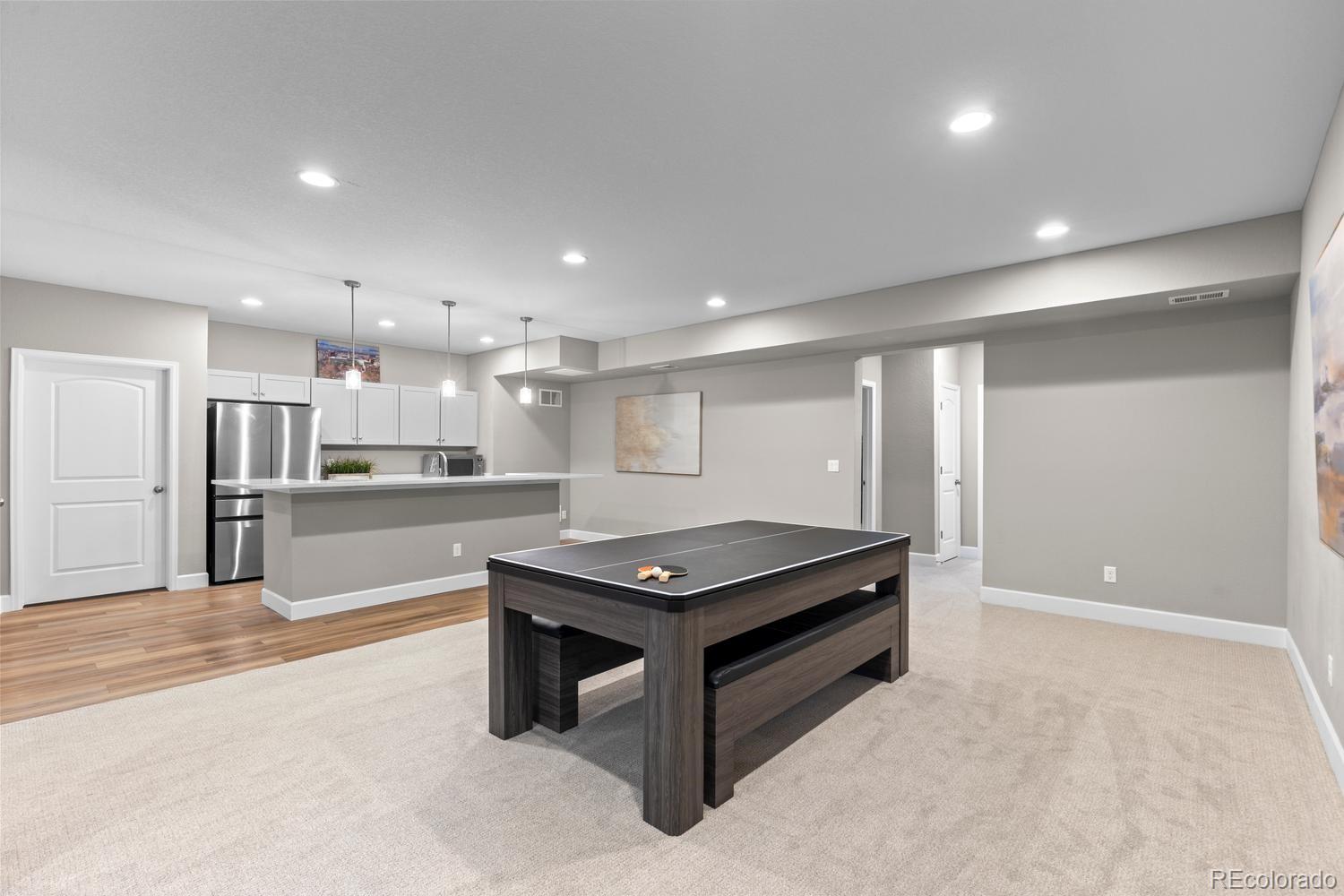 MLS Image #33 for 2887  morningbird lane,castle rock, Colorado