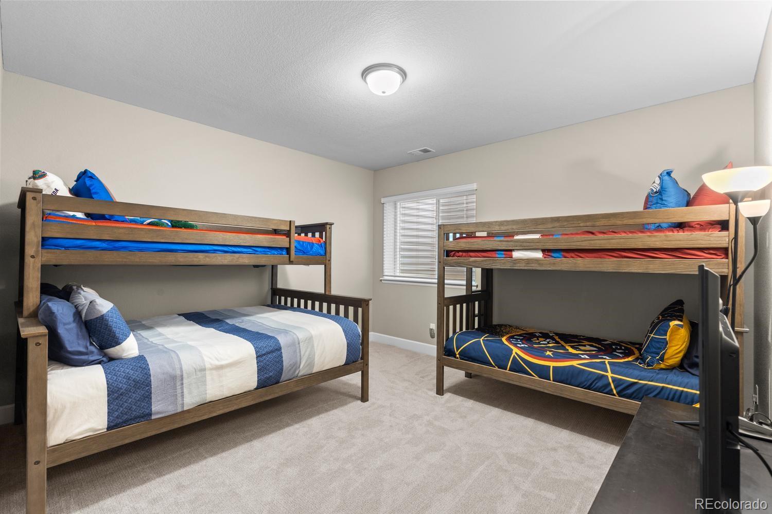 MLS Image #34 for 2887  morningbird lane,castle rock, Colorado