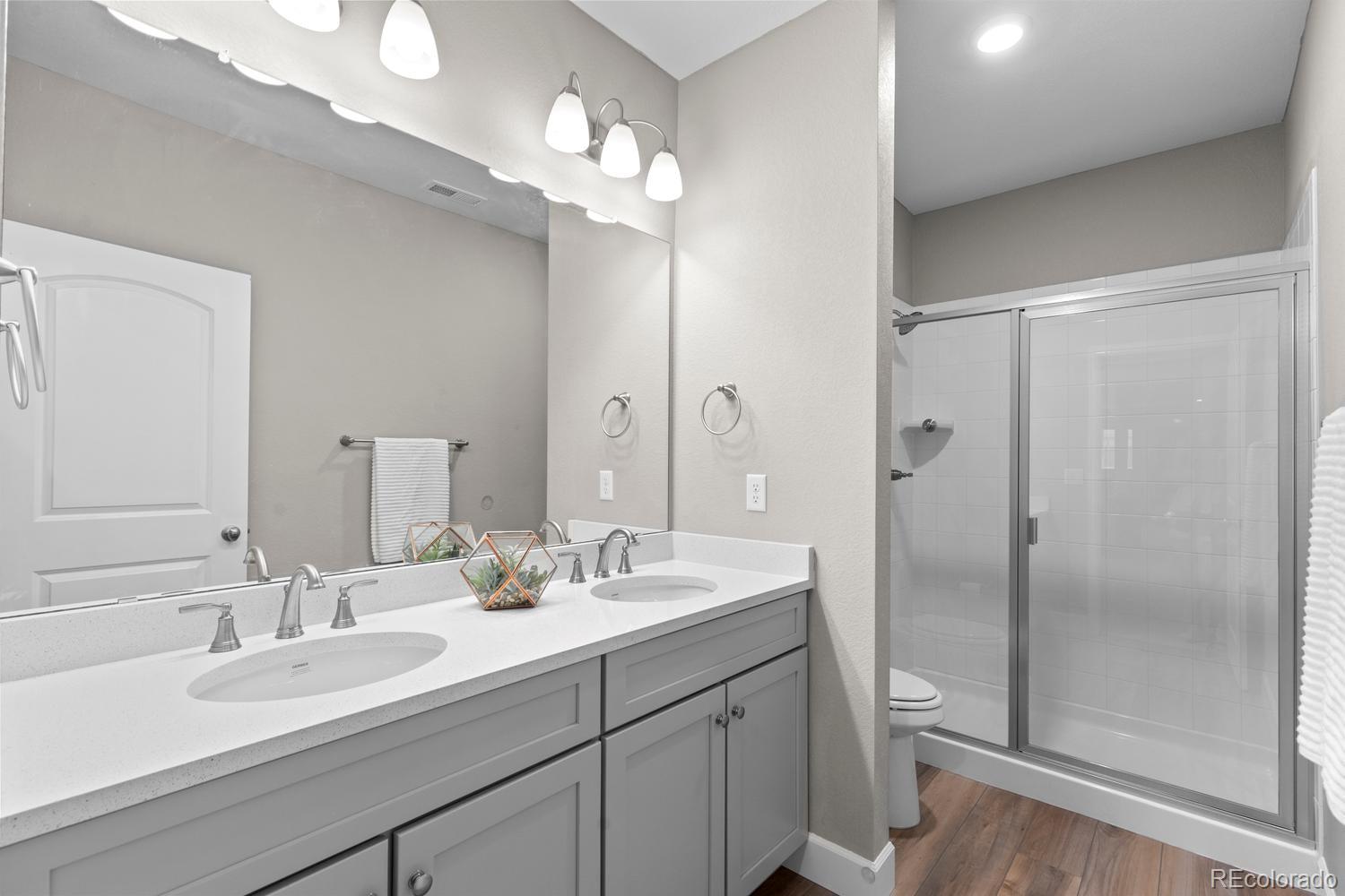 MLS Image #35 for 2887  morningbird lane,castle rock, Colorado