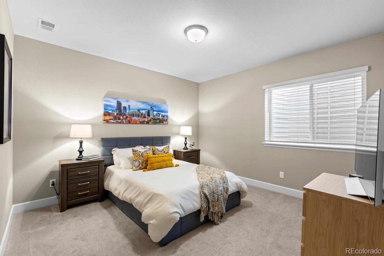 MLS Image #36 for 2887  morningbird lane,castle rock, Colorado