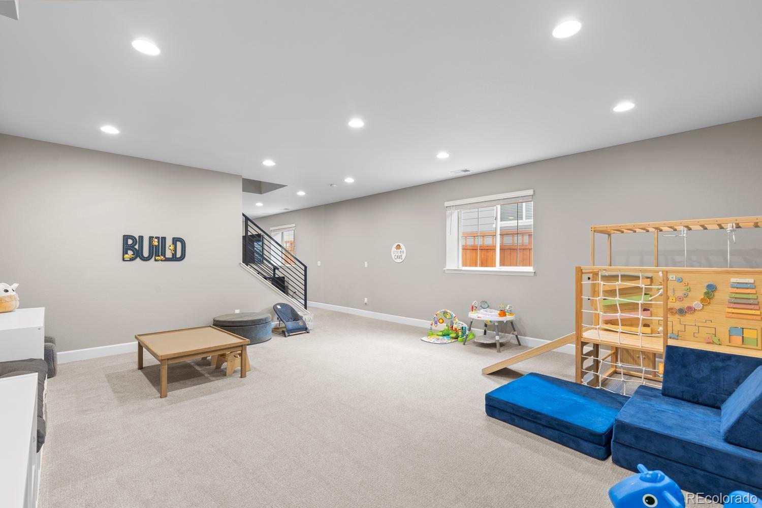 MLS Image #37 for 2887  morningbird lane,castle rock, Colorado