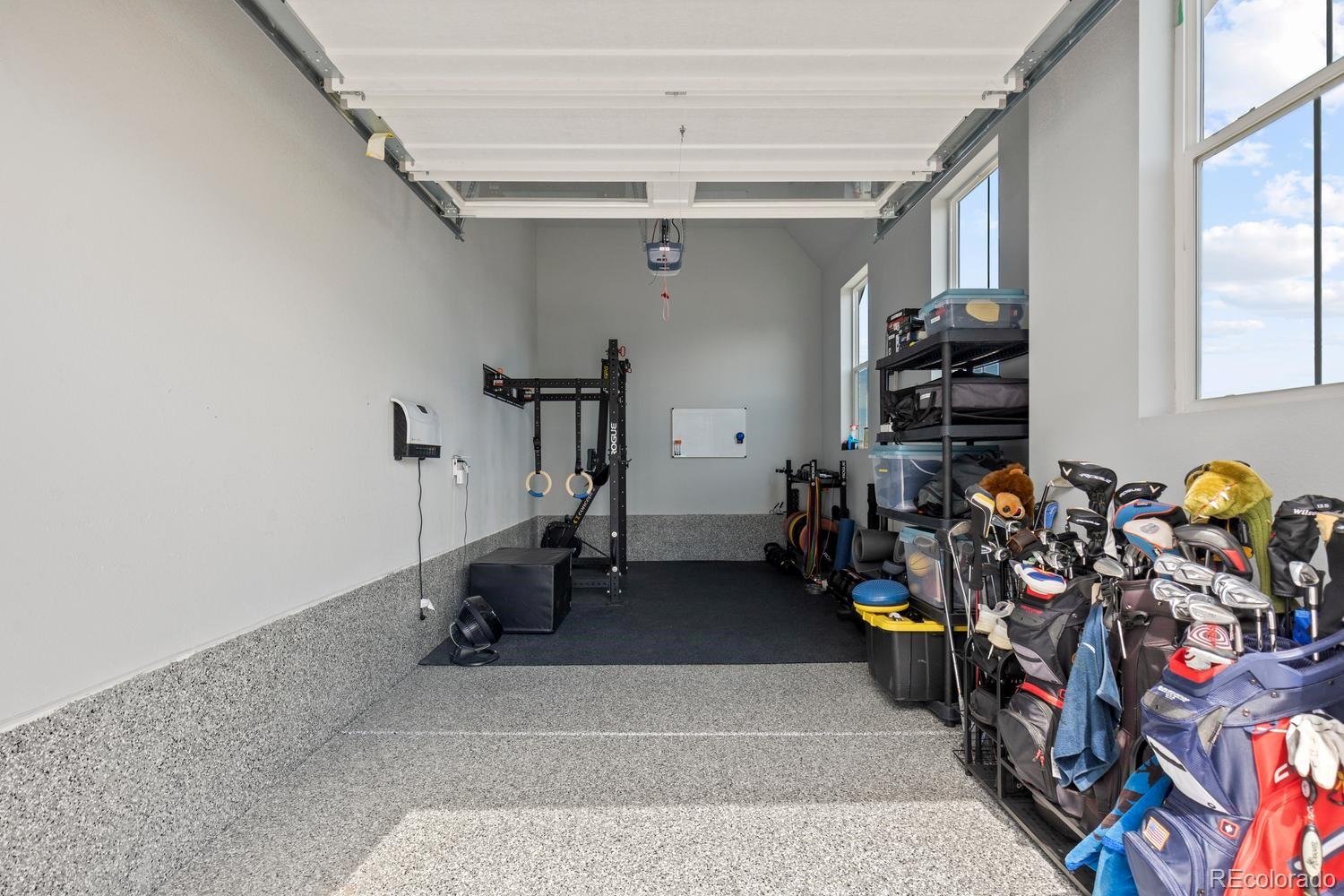 MLS Image #43 for 2887  morningbird lane,castle rock, Colorado