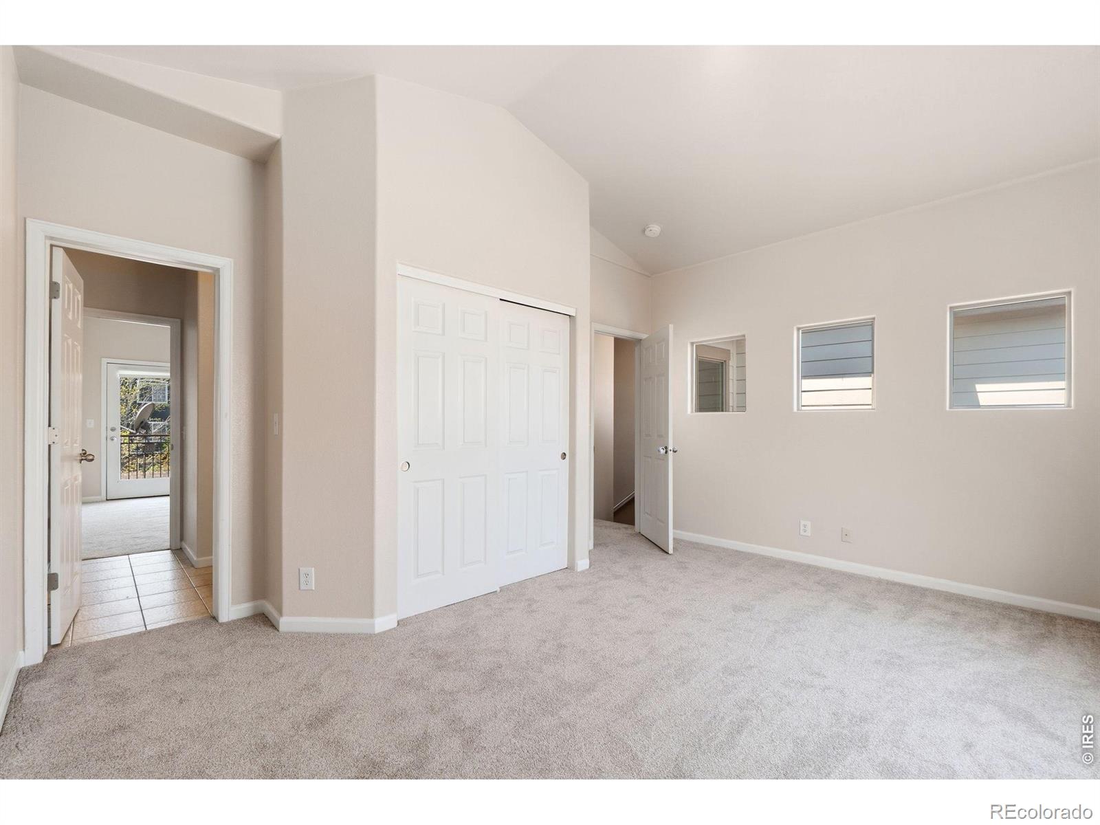 MLS Image #10 for 3155 e 104th avenue 5b,thornton, Colorado