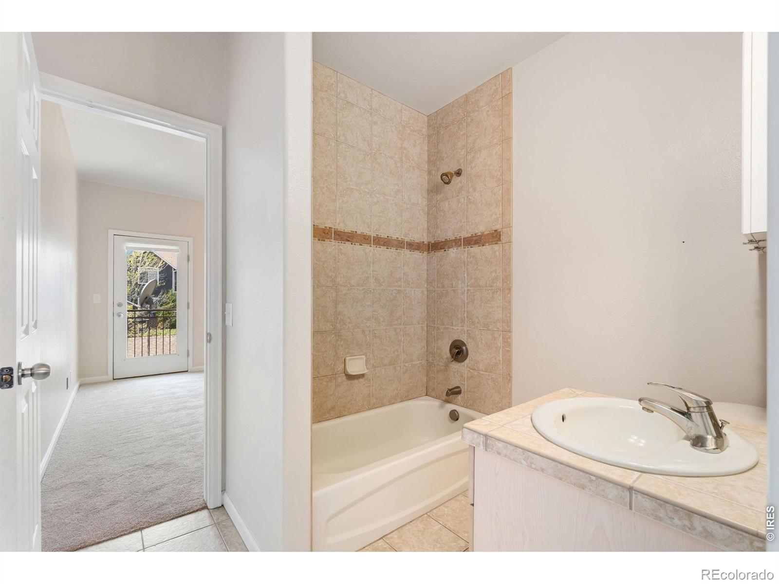 MLS Image #11 for 3155 e 104th avenue 5b,thornton, Colorado