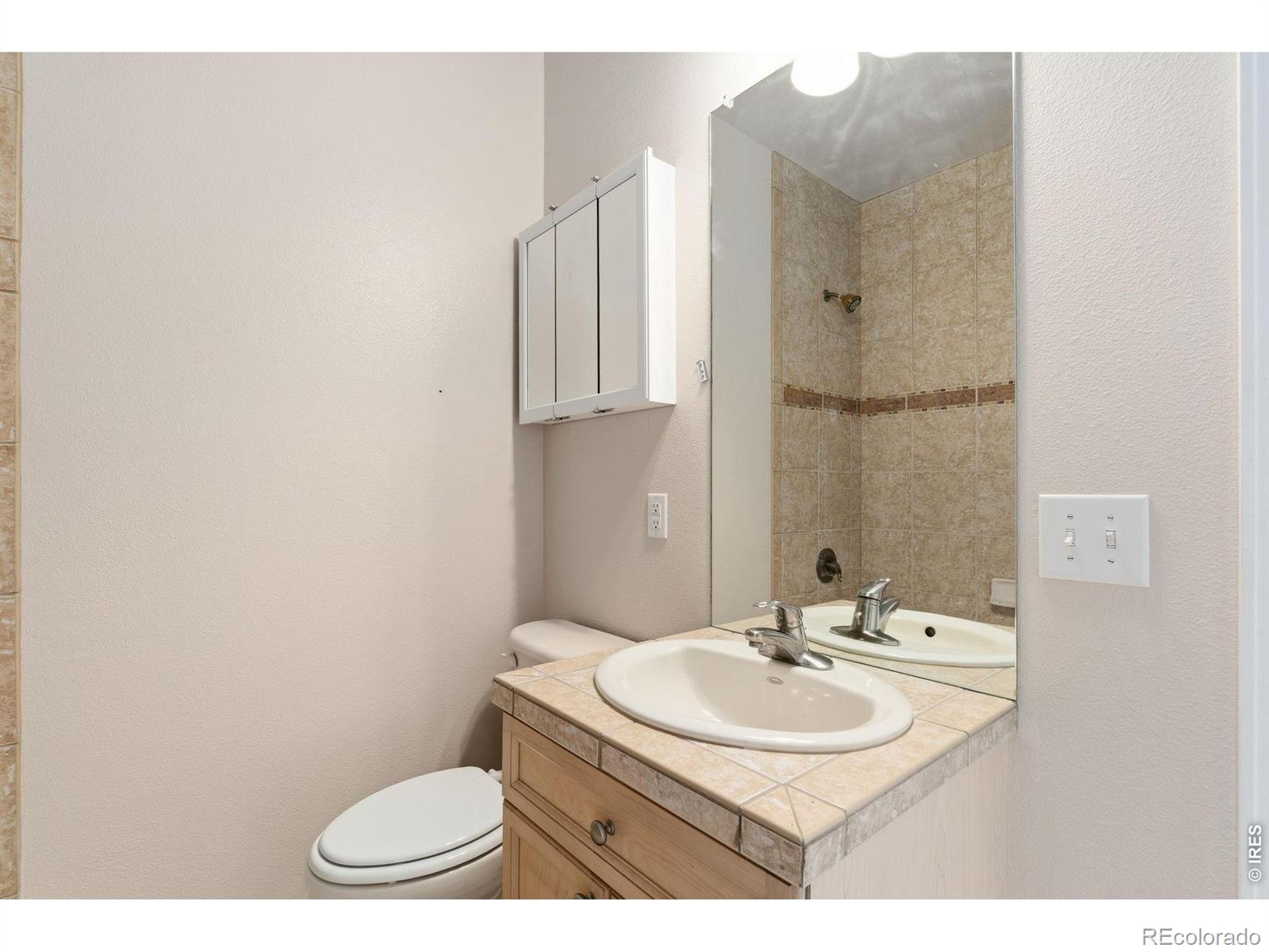 MLS Image #12 for 3155 e 104th avenue 5b,thornton, Colorado