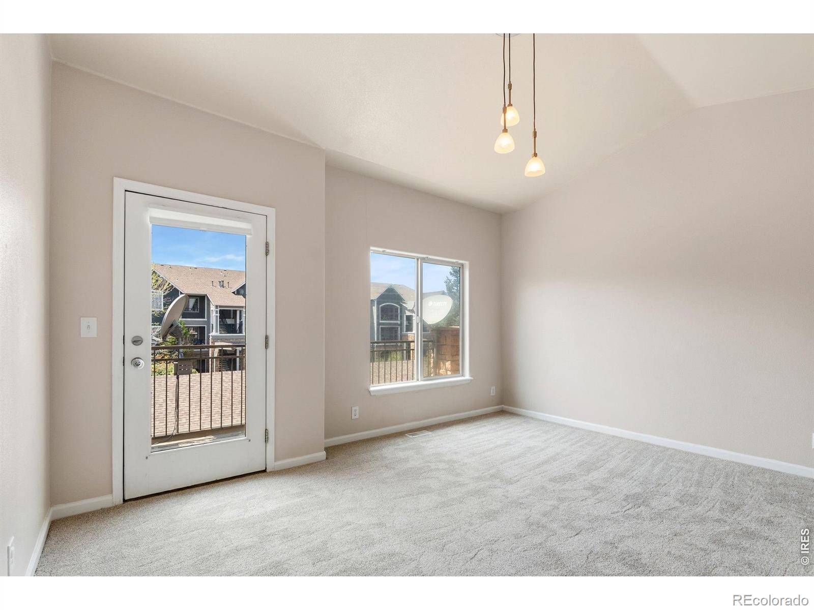 MLS Image #13 for 3155 e 104th avenue 5b,thornton, Colorado