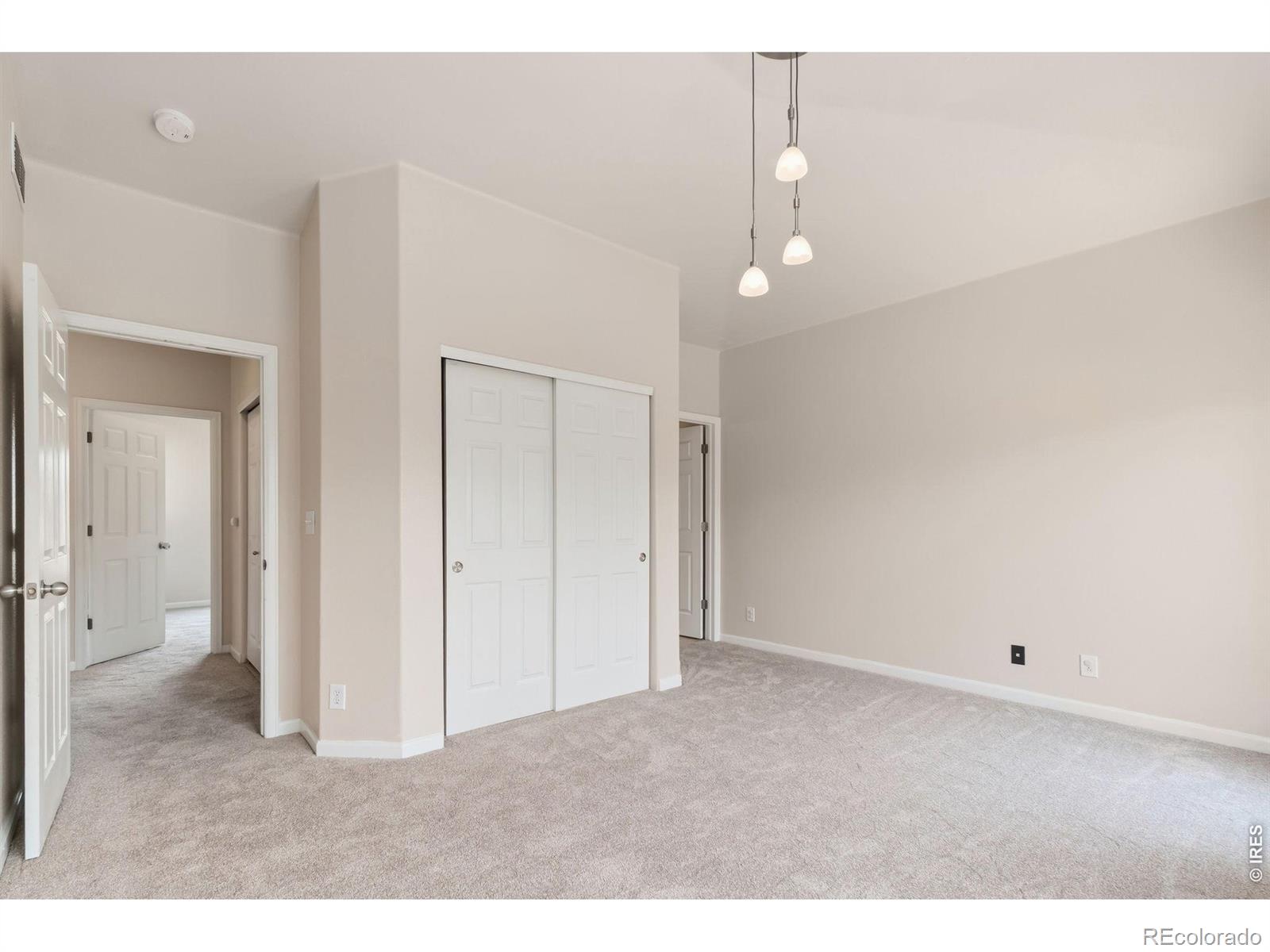MLS Image #14 for 3155 e 104th avenue 5b,thornton, Colorado