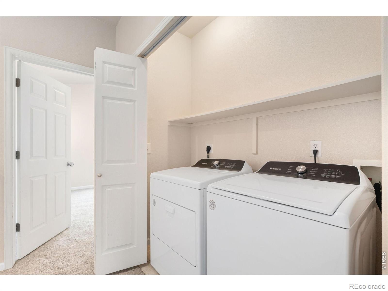 MLS Image #15 for 3155 e 104th avenue 5b,thornton, Colorado