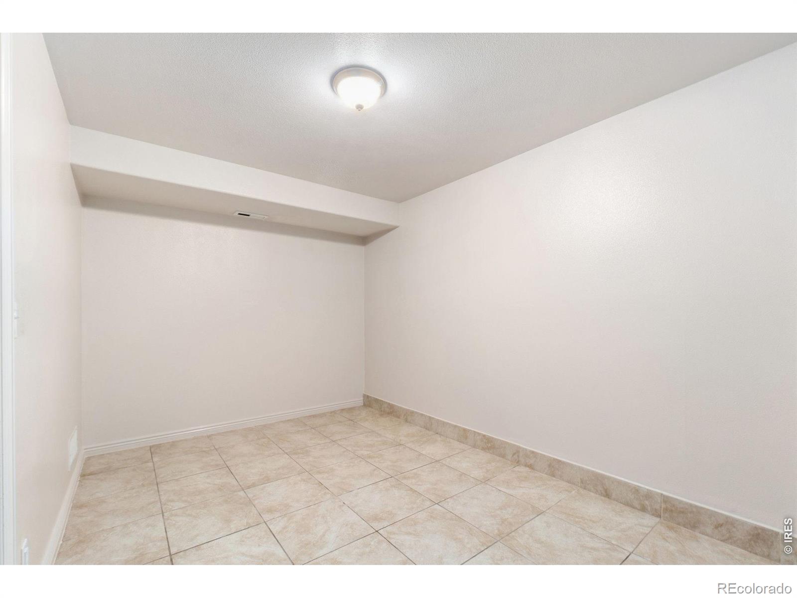 MLS Image #16 for 3155 e 104th avenue 5b,thornton, Colorado