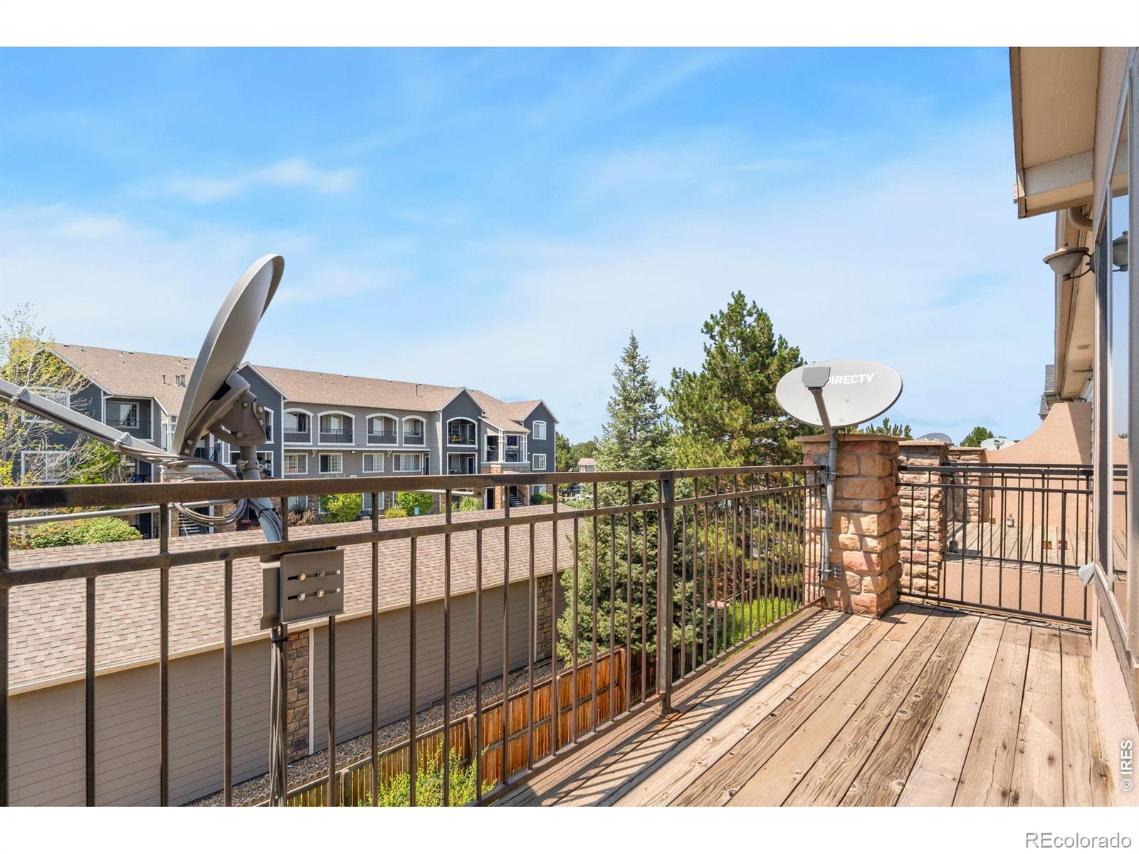 MLS Image #17 for 3155 e 104th avenue 5b,thornton, Colorado