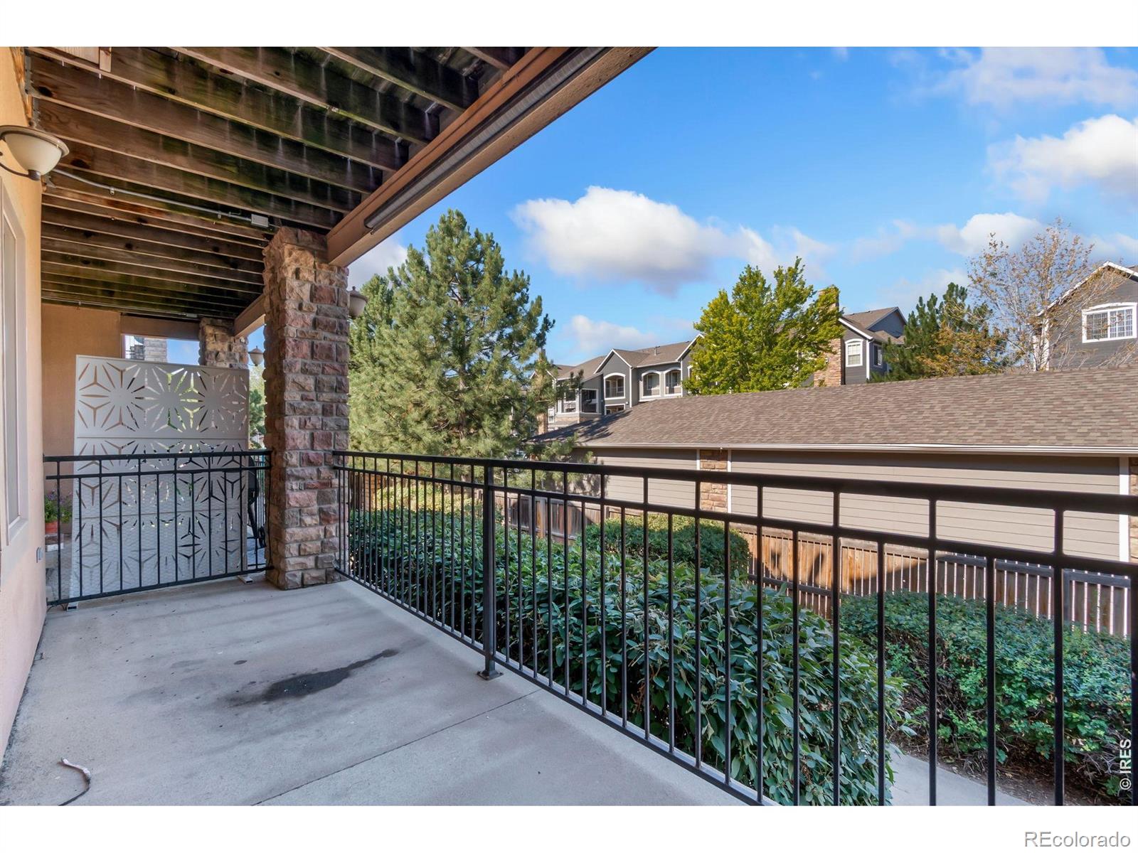 MLS Image #18 for 3155 e 104th avenue 5b,thornton, Colorado