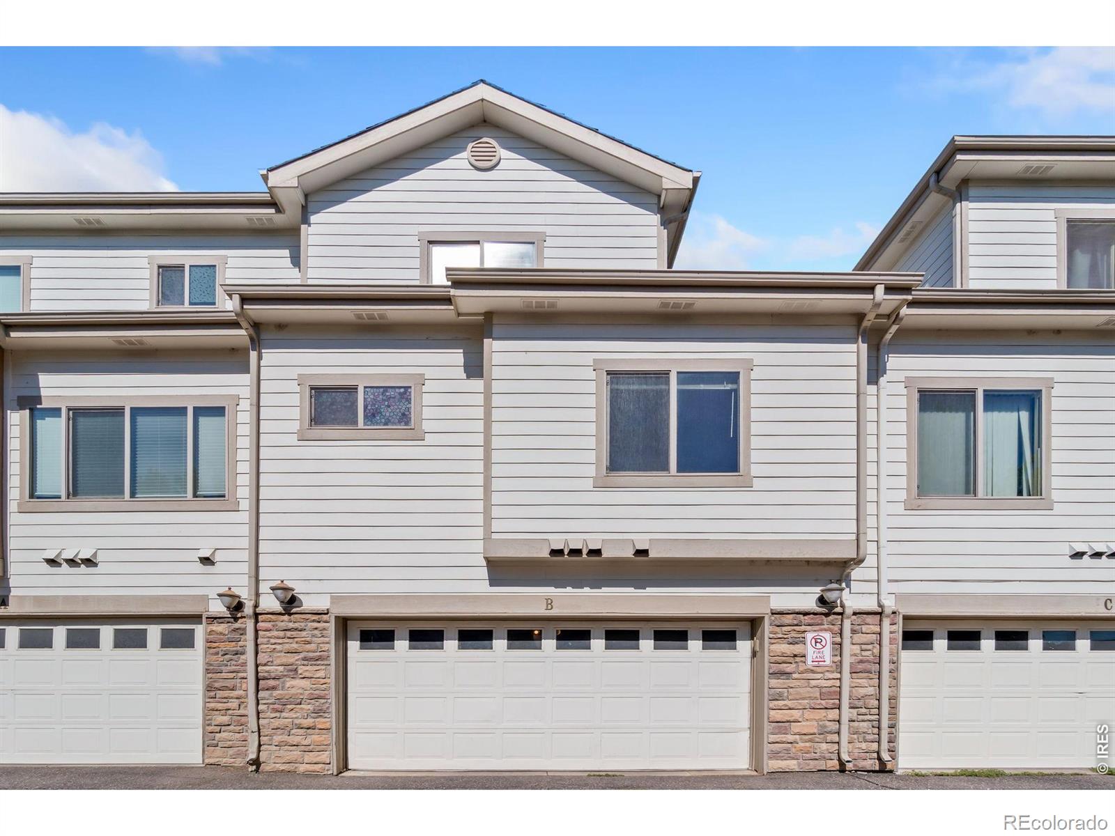 MLS Image #19 for 3155 e 104th avenue 5b,thornton, Colorado