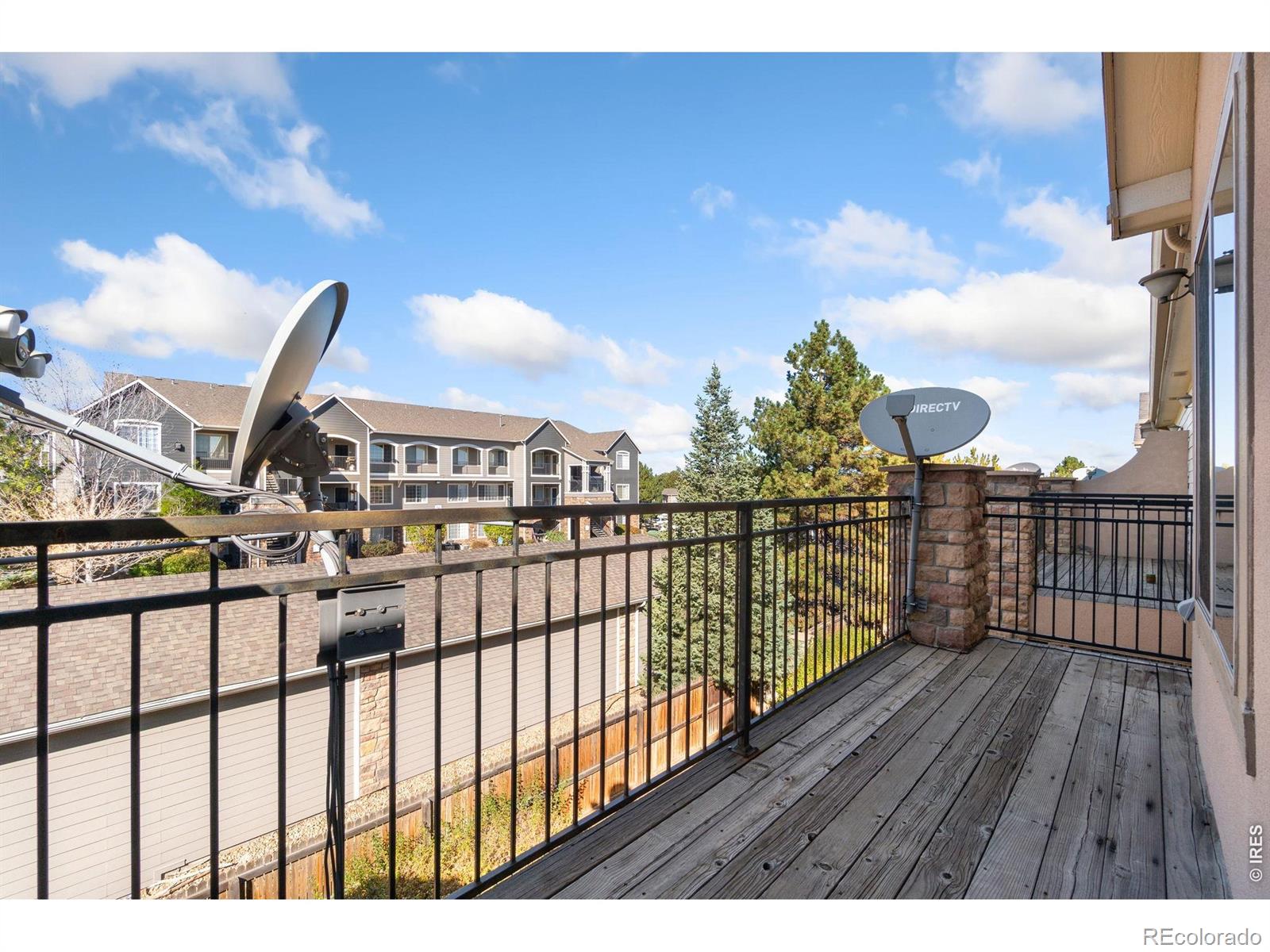 MLS Image #22 for 3155 e 104th avenue,thornton, Colorado