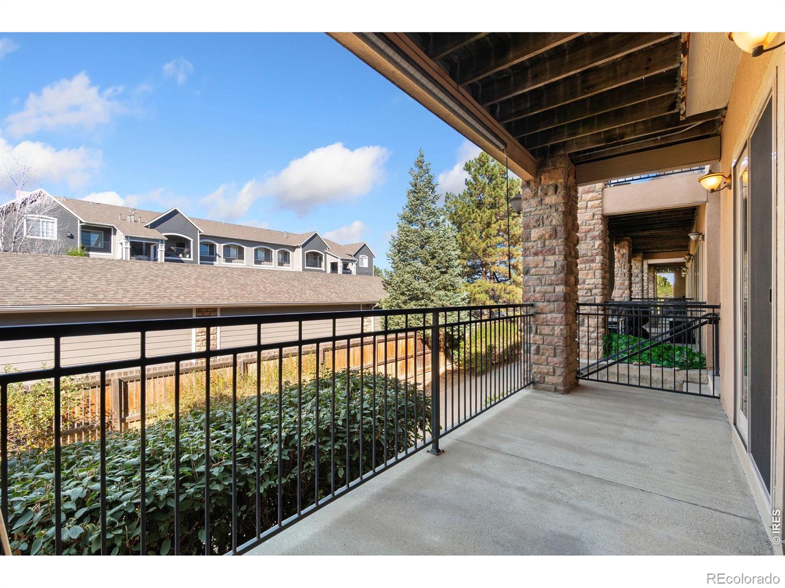 MLS Image #23 for 3155 e 104th avenue,thornton, Colorado