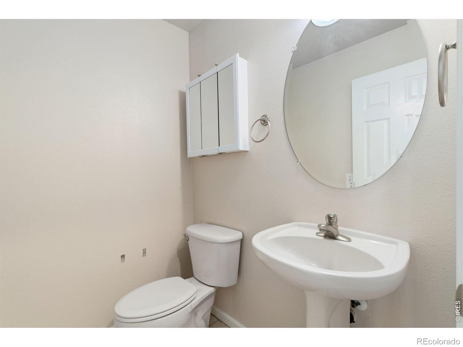 MLS Image #5 for 3155 e 104th avenue 5b,thornton, Colorado