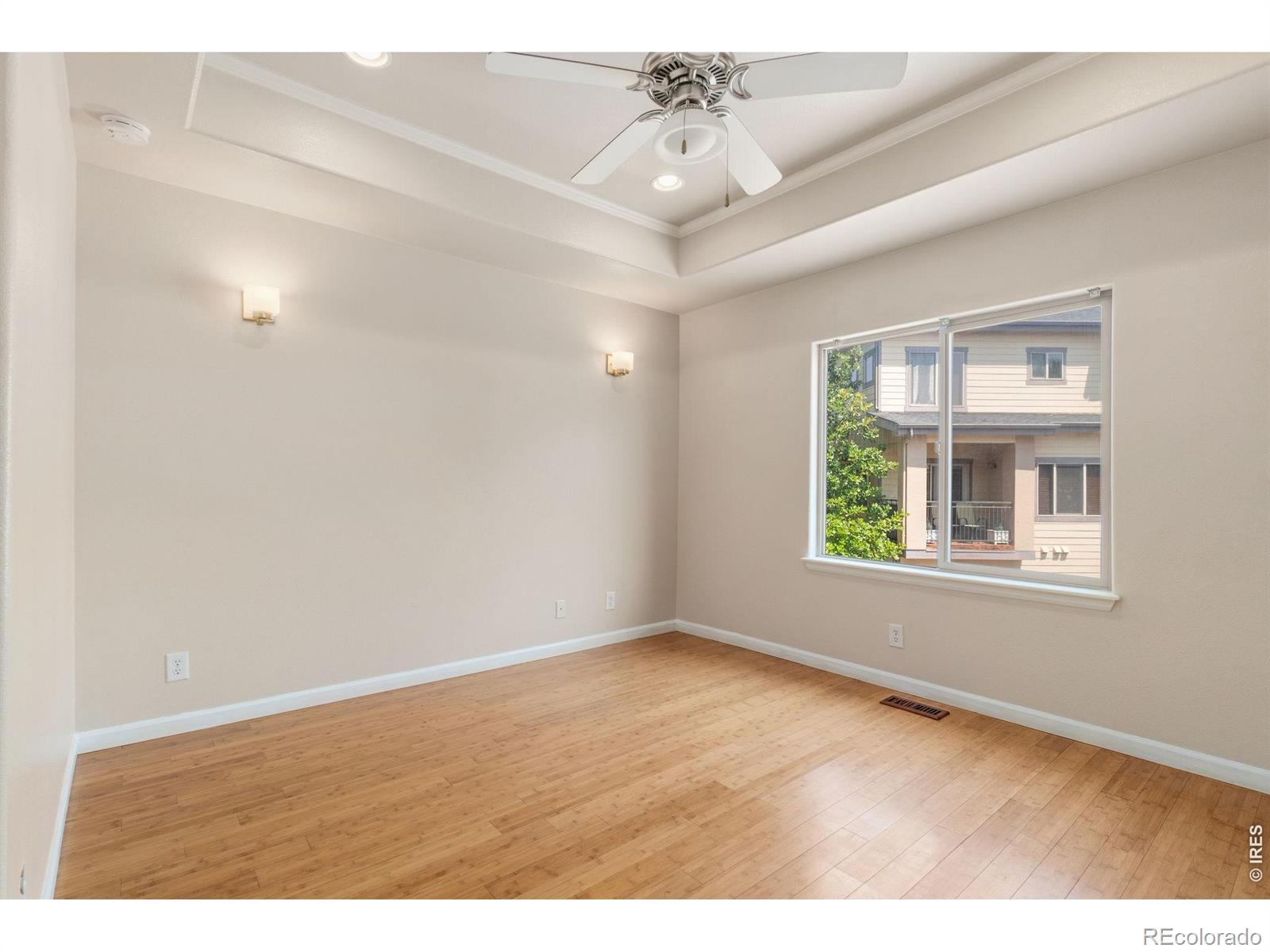 MLS Image #6 for 3155 e 104th avenue 5b,thornton, Colorado