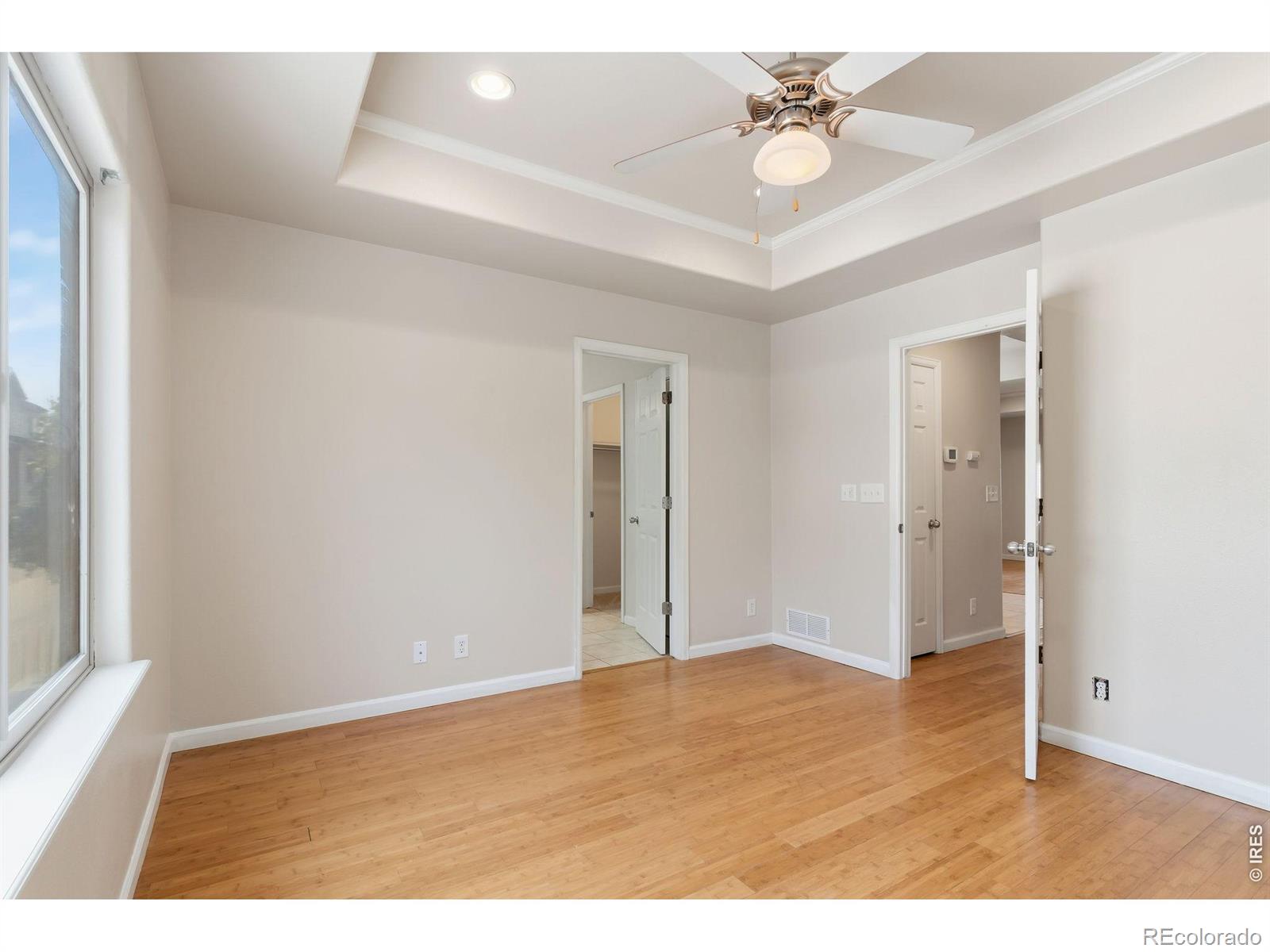 MLS Image #7 for 3155 e 104th avenue 5b,thornton, Colorado
