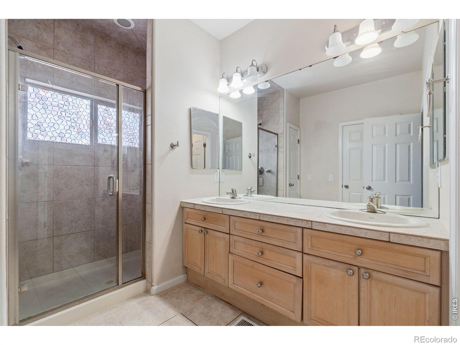 MLS Image #8 for 3155 e 104th avenue 5b,thornton, Colorado