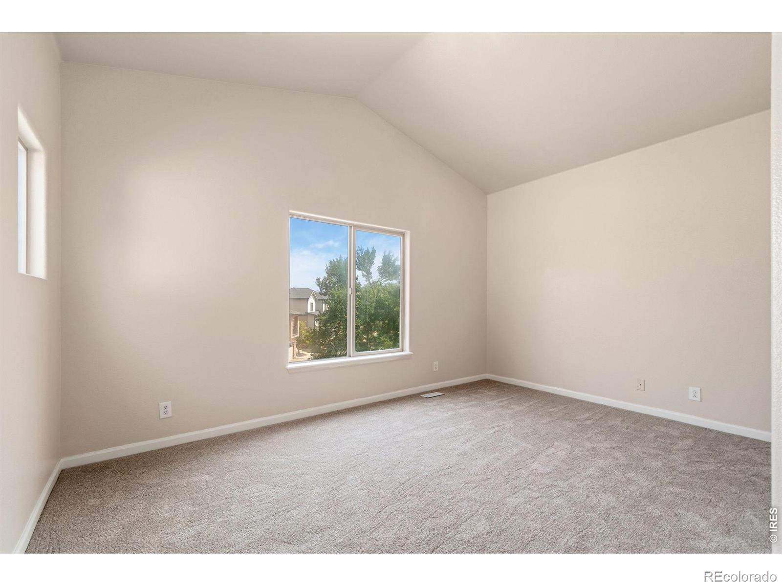 MLS Image #9 for 3155 e 104th avenue 5b,thornton, Colorado
