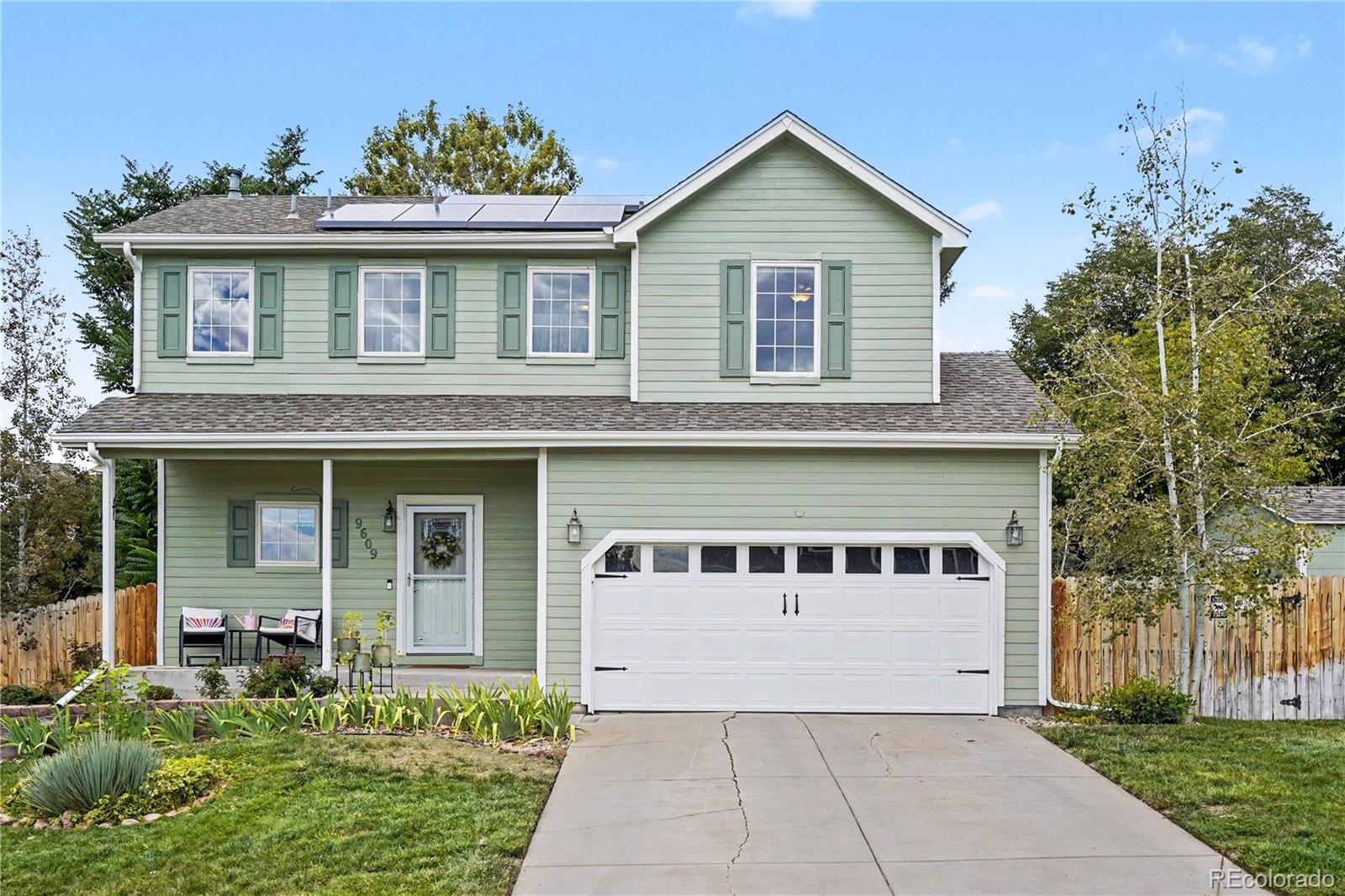 MLS Image #0 for 9609  gilpin street,denver, Colorado