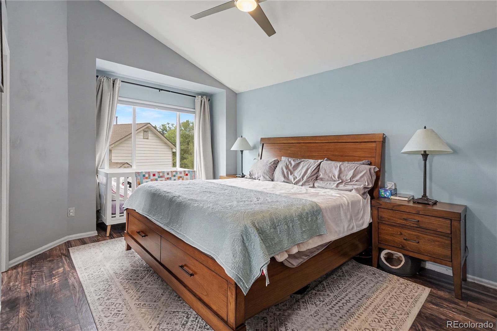 MLS Image #12 for 9609  gilpin street,denver, Colorado