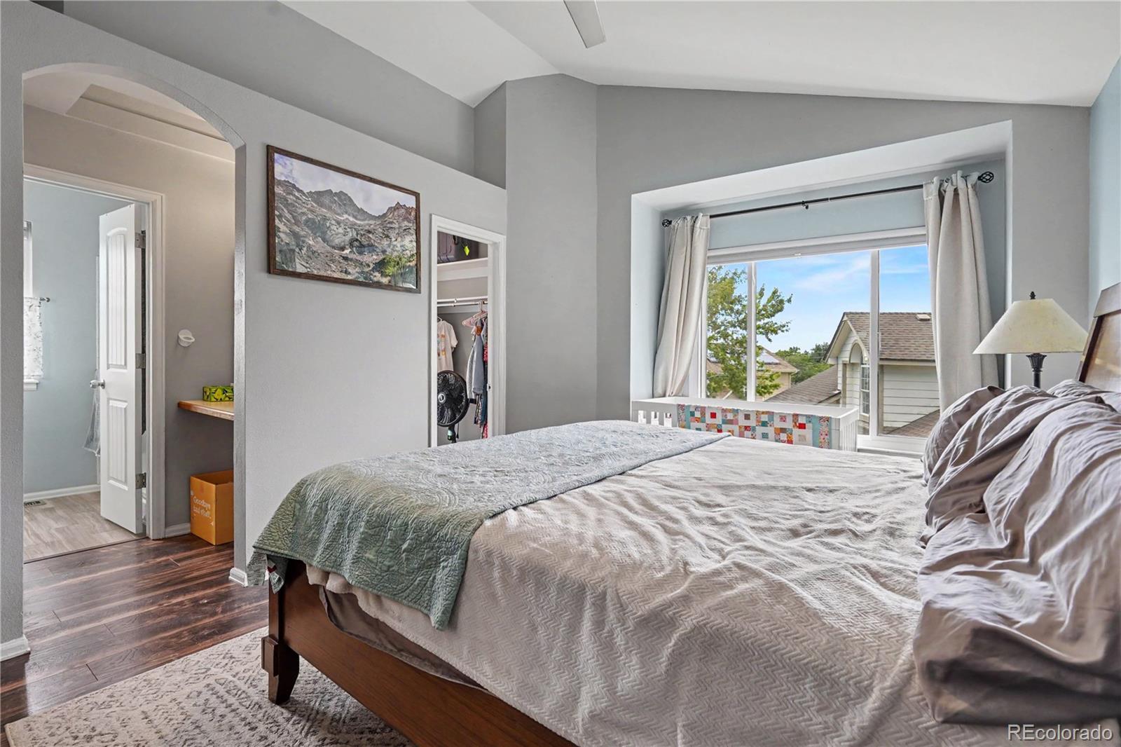 MLS Image #13 for 9609  gilpin street,denver, Colorado