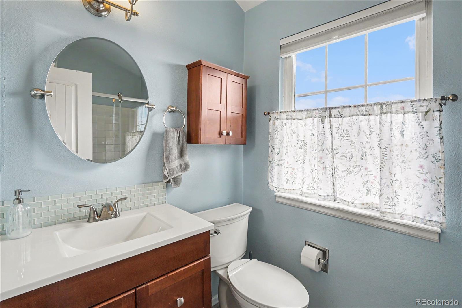 MLS Image #14 for 9609  gilpin street,denver, Colorado