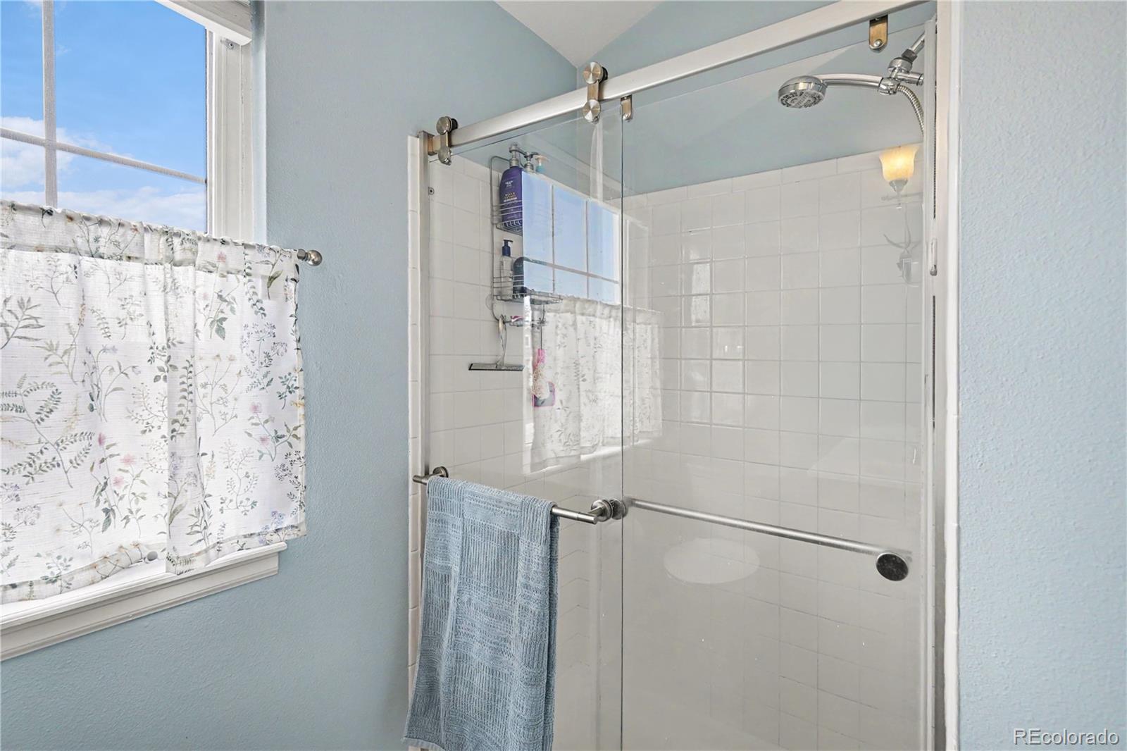MLS Image #15 for 9609  gilpin street,denver, Colorado
