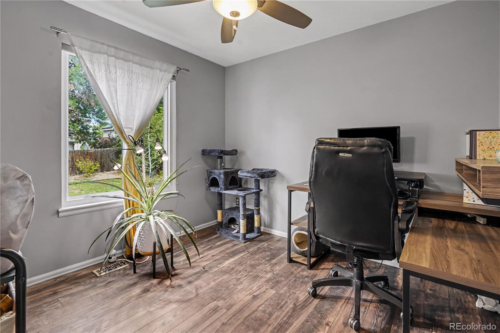 MLS Image #16 for 9609  gilpin street,denver, Colorado