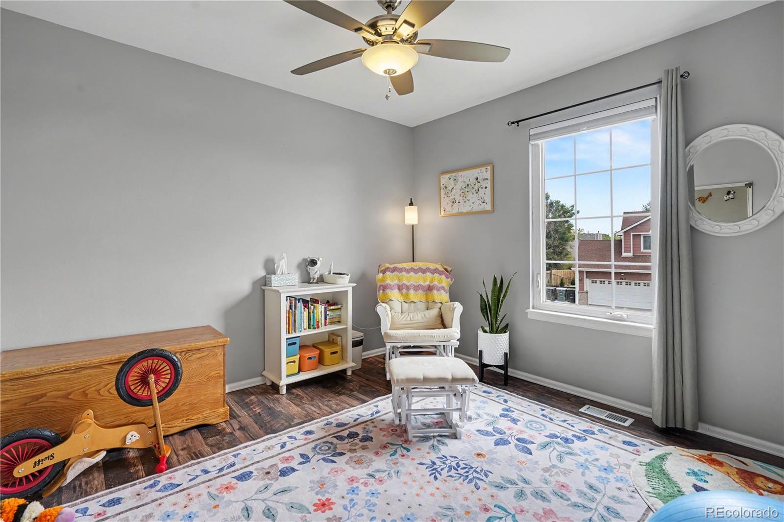 MLS Image #17 for 9609  gilpin street,denver, Colorado