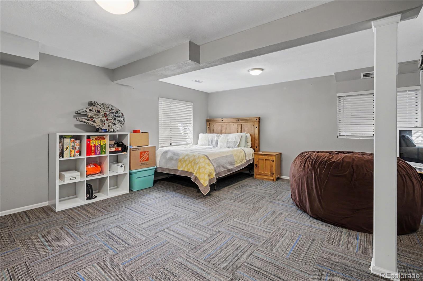 MLS Image #19 for 9609  gilpin street,denver, Colorado