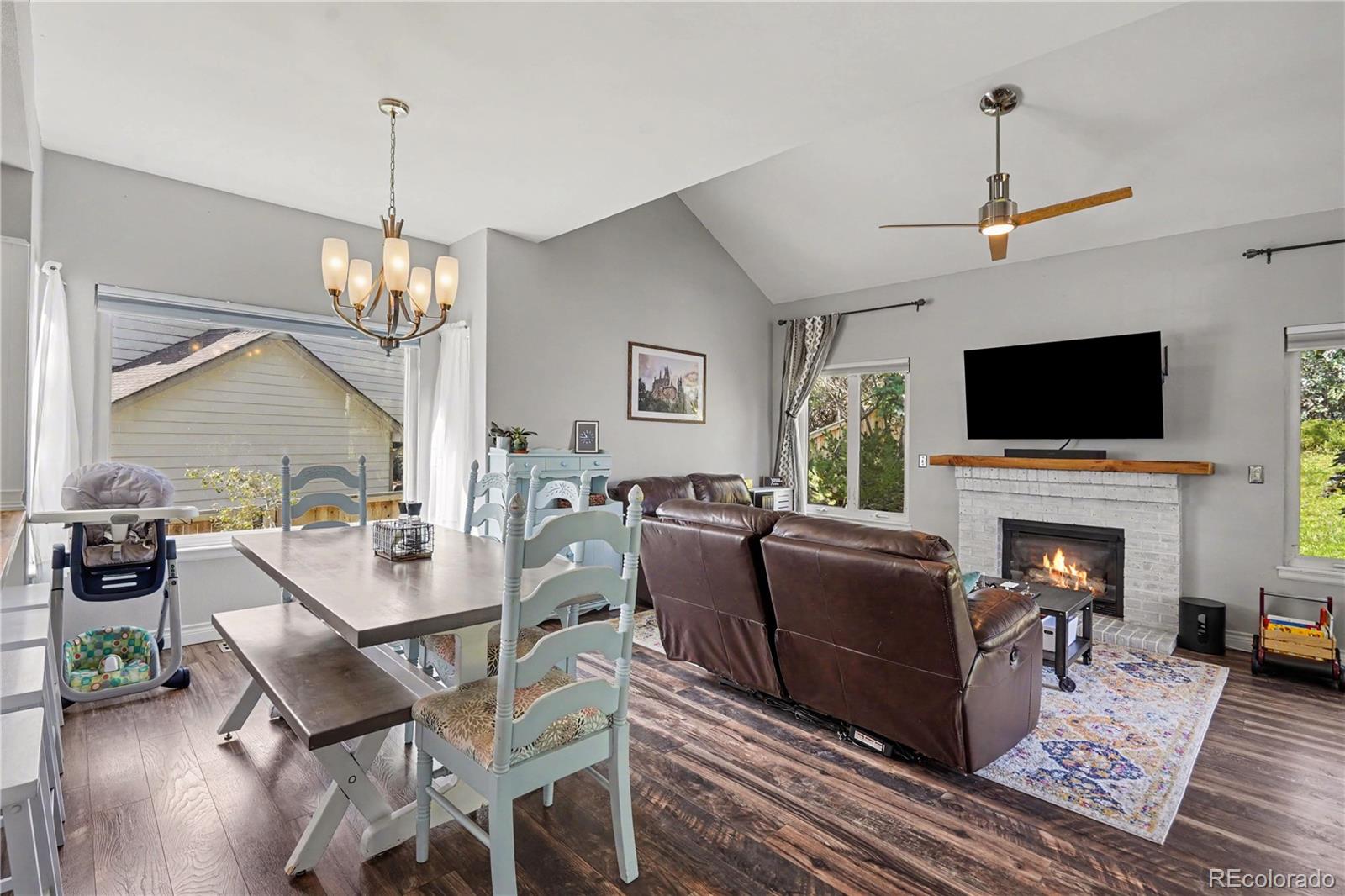 MLS Image #2 for 9609  gilpin street,denver, Colorado