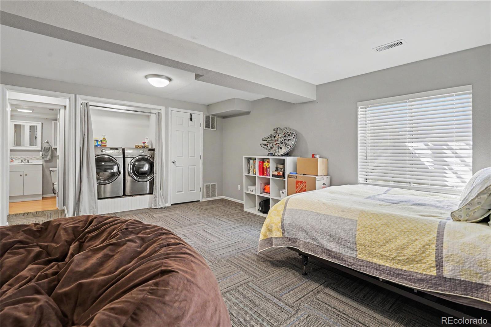 MLS Image #20 for 9609  gilpin street,denver, Colorado