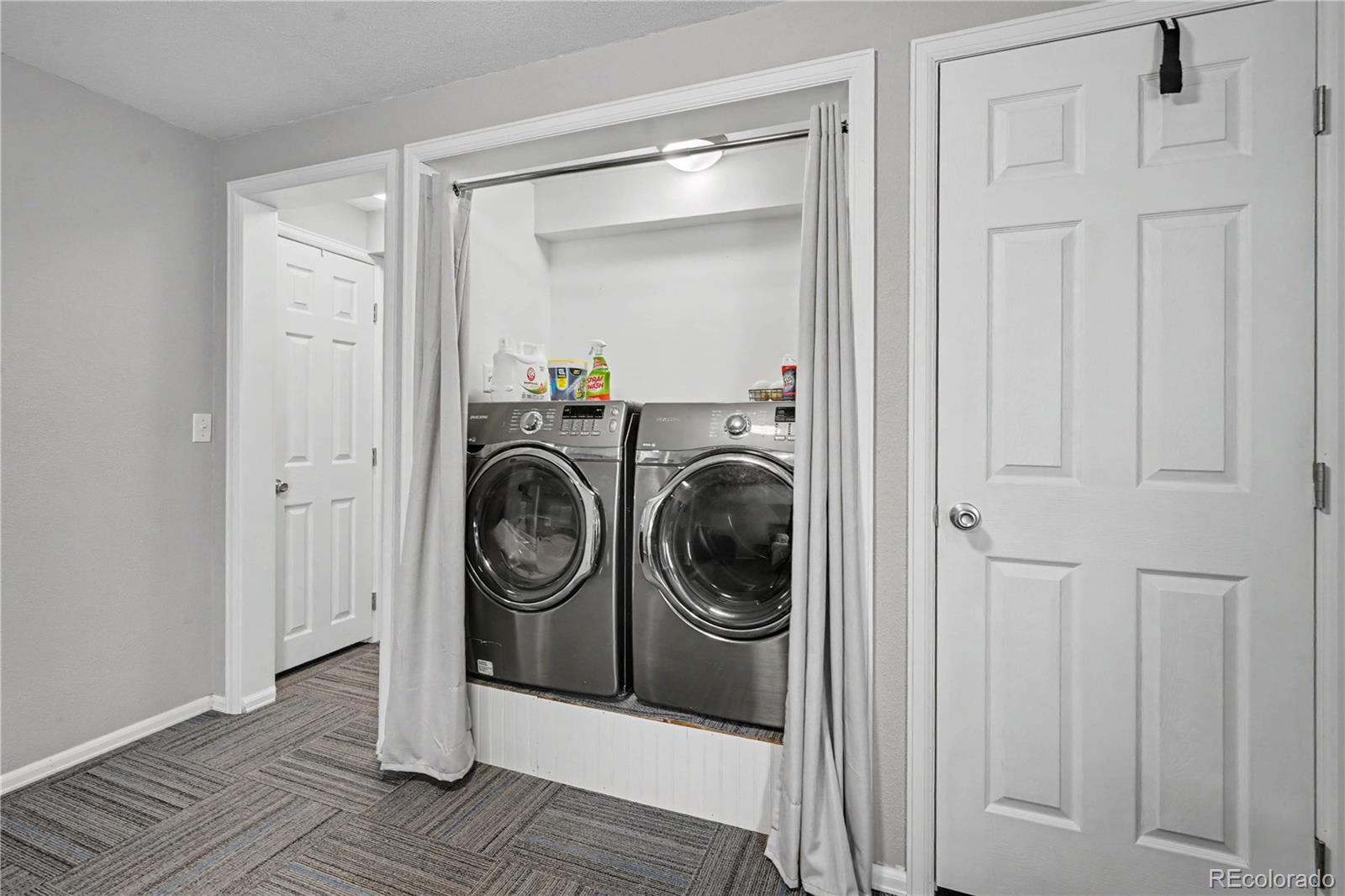 MLS Image #21 for 9609  gilpin street,denver, Colorado