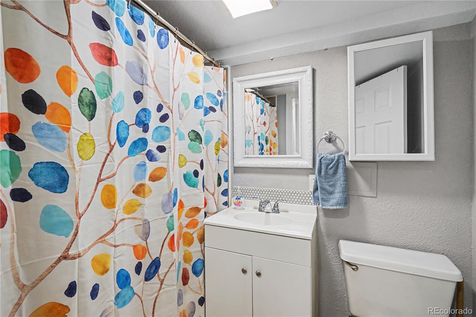 MLS Image #22 for 9609  gilpin street,denver, Colorado