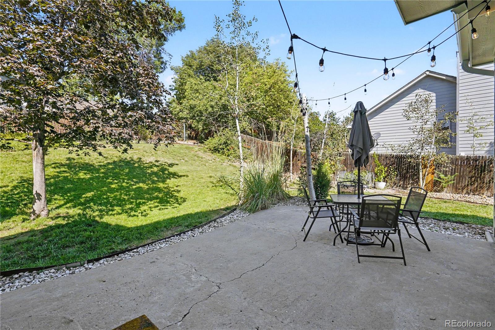 MLS Image #23 for 9609  gilpin street,denver, Colorado